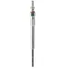 HERTH+BUSS ELPARTS Bougie de préchauffage pour FORD: Transit/Tourneo, ...