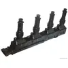 HERTH+BUSS ELPARTS Bobine d'allumage pour OPEL: Corsa, Astra, Agila & ...