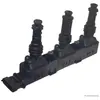 HERTH+BUSS ELPARTS Bobine d'allumage pour OPEL: Corsa, Agila & VAUXHAL...