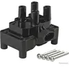 HERTH+BUSS ELPARTS Bobine d'allumage pour FORD: Fiesta, Mondeo, Cougar...