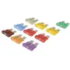 HERTH+BUSS ELPARTS Fusibles (Ref: 50296116066)