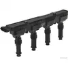 HERTH+BUSS ELPARTS Bobine d'allumage pour OPEL: Corsa, Astra, Combo, M...