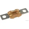 HERTH+BUSS ELPARTS Fusible (de voiture) (Ref: 50295878)