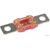 HERTH+BUSS ELPARTS Fusible (de voiture) (Ref: 50295879)