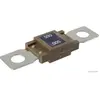 HERTH+BUSS ELPARTS Fusible (de voiture) (Ref: 50295383)