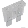 HERTH+BUSS ELPARTS Fusible (de voiture) (Ref: 50295425066)