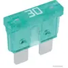 HERTH+BUSS ELPARTS Fusible (de voiture) (Ref: 50295430066)