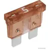 HERTH+BUSS ELPARTS Fusible (de voiture) (Ref: 50295405066)