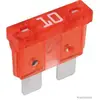HERTH+BUSS ELPARTS Fusible (de voiture) (Ref: 50295410066)