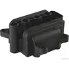 HERTH+BUSS ELPARTS Bobine d'allumage pour RENAULT: Kangoo, Clio, Twing...