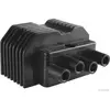 HERTH+BUSS ELPARTS Bobine d'allumage pour OPEL: Vectra, Corsa, Astra, ...