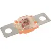 HERTH+BUSS ELPARTS Fusible (de voiture) (Ref: 50295858)