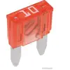 Herth & Buss - D32 Boite De 5 Fusibles Plats Mini - 50295577066