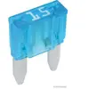 HERTH+BUSS ELPARTS Fusible (de voiture) (Ref: 50295578066)