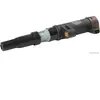 HERTH+BUSS ELPARTS Bobine d'allumage pour RENAULT: Kangoo, Espace, Lag...