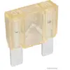 HERTH+BUSS ELPARTS Fusible (de voiture) (Ref: 50295548066)