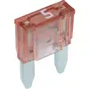 HERTH+BUSS ELPARTS Fusible (de voiture) (Ref: 50295575066)