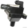 HERTH+BUSS ELPARTS Bobine d'allumage pour ALFA ROMEO: Spider, 147, 166...