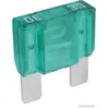 HERTH+BUSS ELPARTS Fusible (de voiture) (Ref: 50295543066)