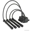 HERTH+BUSS ELPARTS Unité de bobine d'allumage pour RENAULT: Kangoo, Cl...