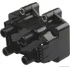 HERTH+BUSS ELPARTS Bobine d'allumage pour PEUGEOT: 106, Partner, Ranch...