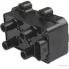 HERTH+BUSS ELPARTS Bobine d'allumage pour RENAULT: Kangoo, Clio, Twing...