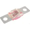 HERTH+BUSS ELPARTS Fusible (de voiture) (Ref: 50295864)