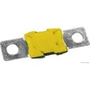 HERTH+BUSS ELPARTS Fusible (de voiture) (Ref: 50295870)