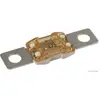 HERTH+BUSS ELPARTS Fusible (de voiture) (Ref: 50295872)