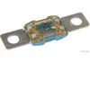 HERTH+BUSS ELPARTS Fusible (de voiture) (Ref: 50295873)