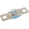 HERTH+BUSS ELPARTS Fusible (de voiture) (Ref: 50295863)