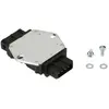 HERTH+BUSS ELPARTS Appareil de commande, système d'allumage pour OPEL:...
