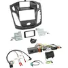 2-DIN Kit Ford Focus