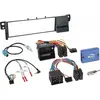 ACV 1-DIN Kit BMW 3er (E46)