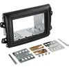 ACV 2-DIN Paneel geschikt voor Fiat Ducato 04/2021 -