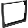 2-Din Paneel 10" VW Golf 2012-2020 9" reductie paneel