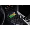 INBAY® vervangingspaneel BMW 3 serie / 4-serie LHD (10W)