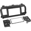 ACV Kit 2din Autoradio Citroen Jumpy 3 Peugeot Expert 3 Toyota Proace Verso Ap16