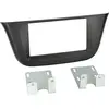 ACV 2-DIN Frame - Geschikt voor ECO Frame Iveco Daily VI 2014