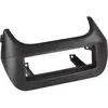 ACV Support Autoradio 1din Citroen Nemo/ Fiat Fiorino/ Peugeot Bipper Ap07