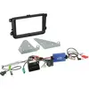 ACV 2-DIN Kit 2 Diverse modellen Volkswagen - Seat - Skoda