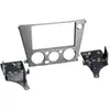 Support Pour Subaru Legacy-Outback - Anthracite Adnauto