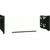 ACV 2-DIN radiopaneel Ford/Lincoln/Mazda diverse voertuigen (METRA)
