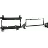 ACV 1-DIN radiopaneel Suzuki Aerio/Grand Vitara XL-7 2003-2006 (METRA)