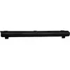 ACV 1-DIN radiopaneel Land rover Discovery(LJ/LT) 03/1994-07/2004 (METRA)