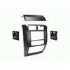2-DIN radiopaneel Jeep Wrangler(TJ) 01/2003-03/2007 (METRA)
