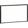 ACV 2-DIN Paneel Chevrolet/Nissan -> Kleur: Zwart (METRA)