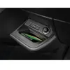 INBAY® draadloos lader Volkswagen T6.1 2019-2024 - 10W