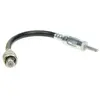 ACV Adaptateur antenne/ connexion vissée > DIN