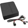 Inbay - Chargeur induction Qi 10W compatible avec Opel Zafira c 12-19